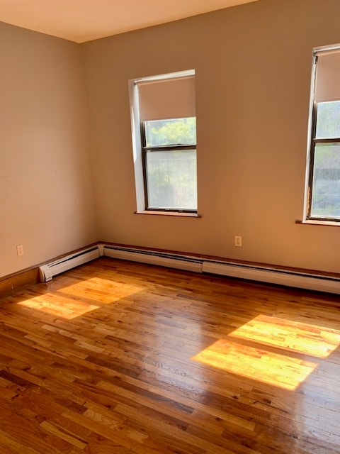 Photo - 89 E Brookline St Unit uni4 2-bed