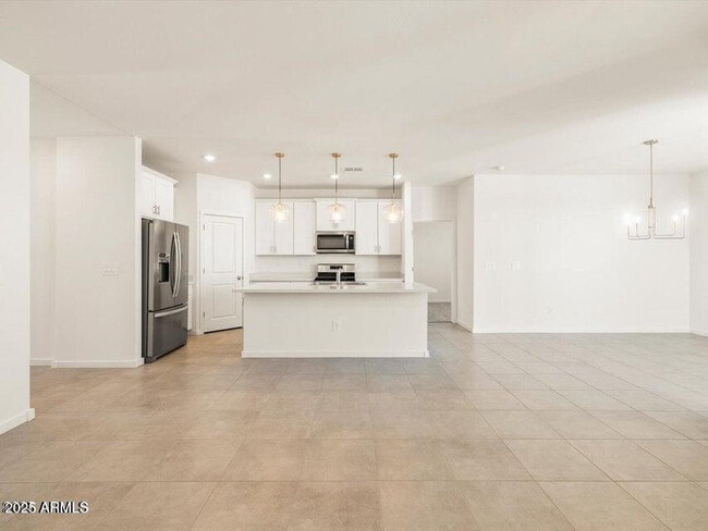 Photo - 41740 W Sonoran Trail