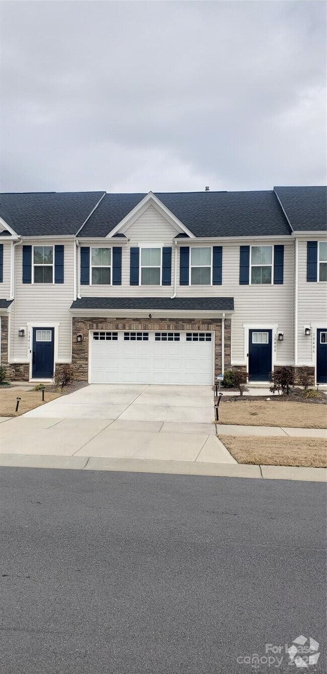 Building Photo - 10408 Dalton Woods Ct NW Rental