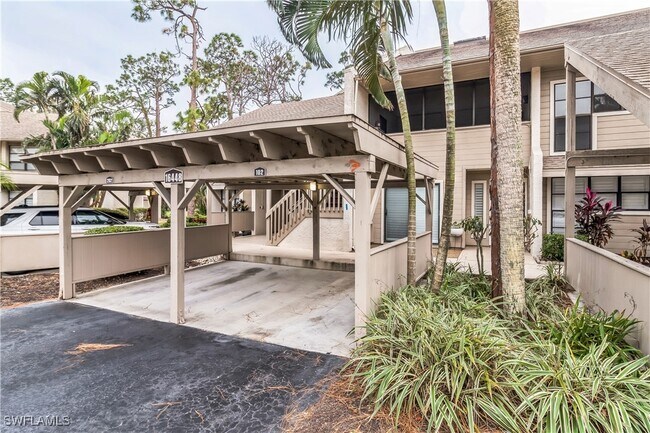 Photo - 16448 Timberlakes Dr Unit 202