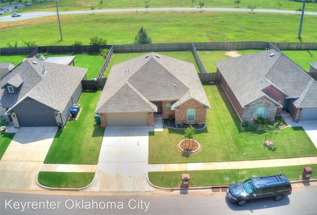 Photo - 3 br, 2 bath House - 15316 W Hill Branch Rd