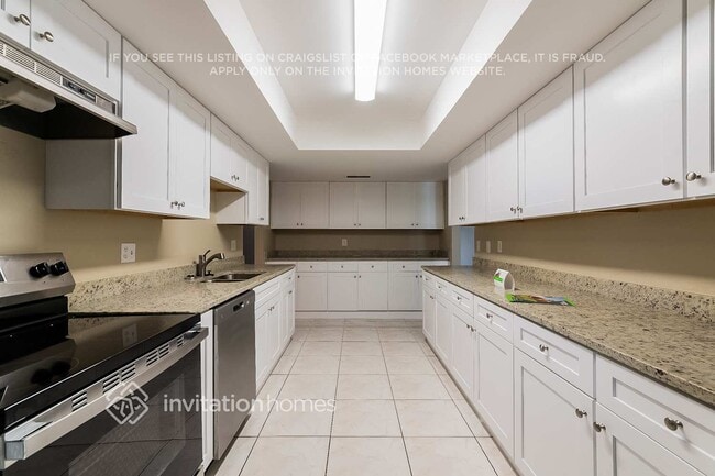 Photo - 8900 Phyliss Ave