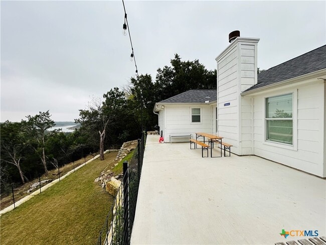 Photo - 6664 Ivy Ridge Cir