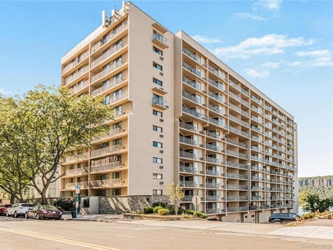 Photo - 1155 Warburton Ave Unit 2A