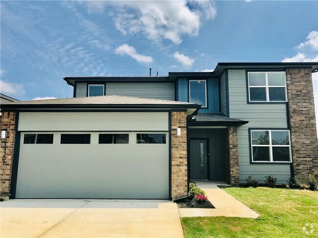 Building Photo - 14301 Macquarie Dr Rental
