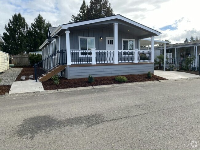 Building Photo - 13640 SE Hwy 212 Rental