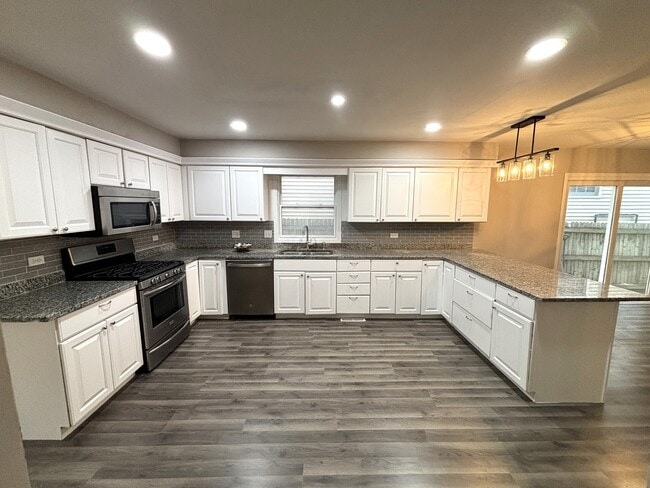 Photo - 1101 N Princeton Ave