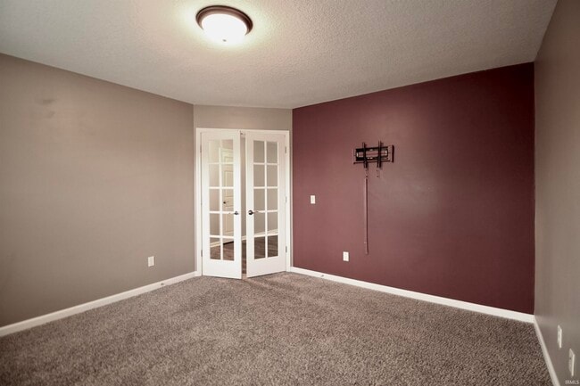 Photo - 10153 Archstone Cove