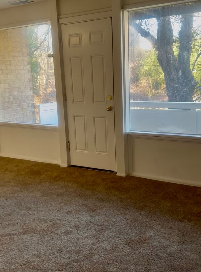 Photo - 558 Wilson Bridge Dr Unit Wilson Bridge B1