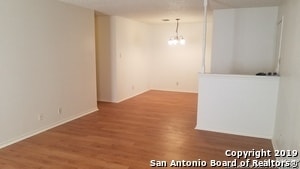 14418 Castlebury Dr