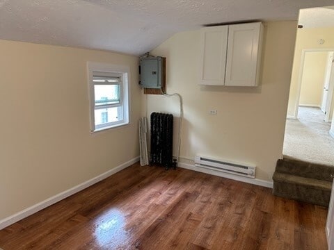 Photo - 21 Spring St