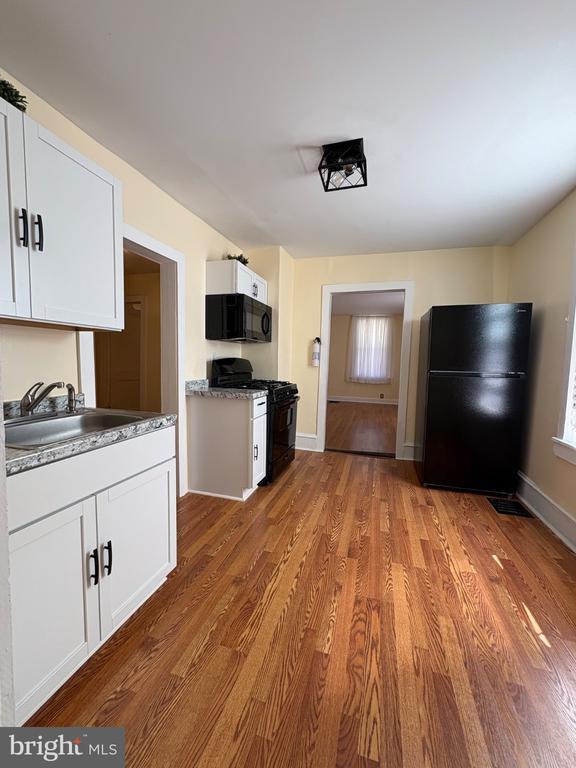 224 Delsea Dr