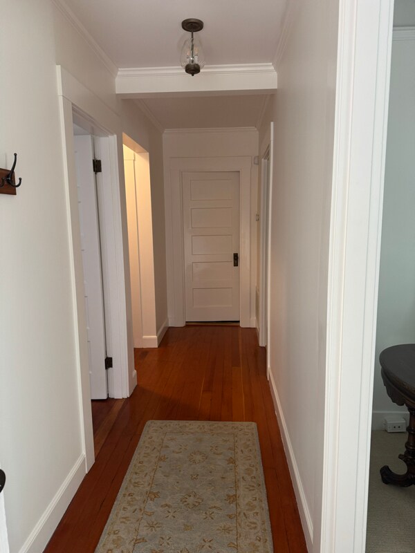 Photo - 2141 Forest View Ave Unit 2