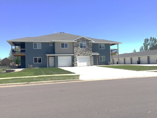 400 N Main Ave Unit 400 N Main Street #3