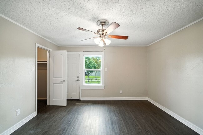 Photo - 1306 Taft St