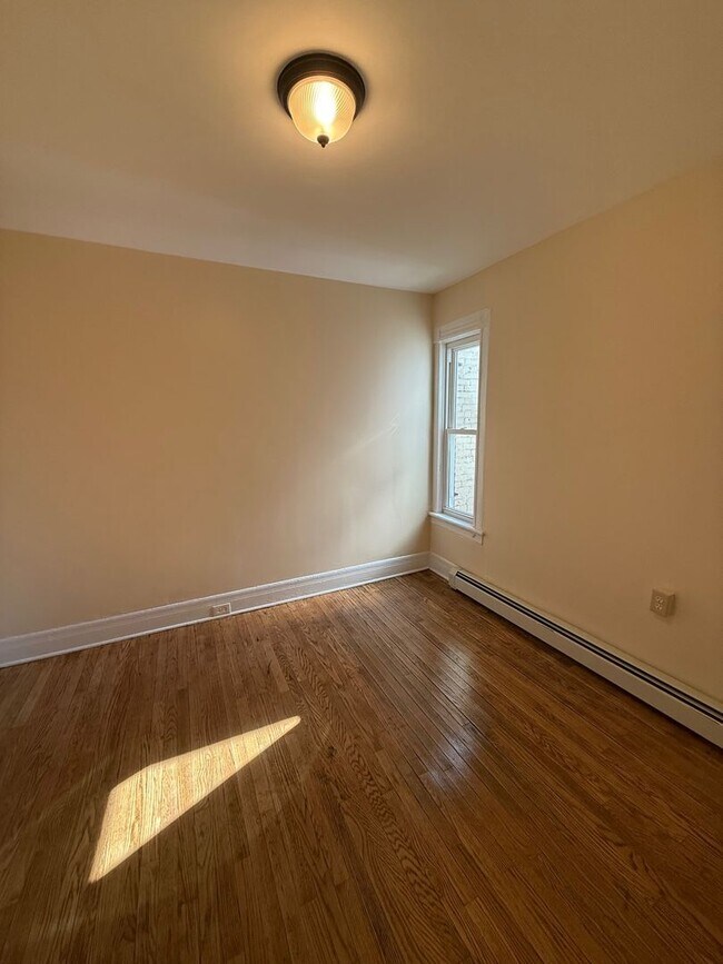 Photo - 126 S William St Unidad 3