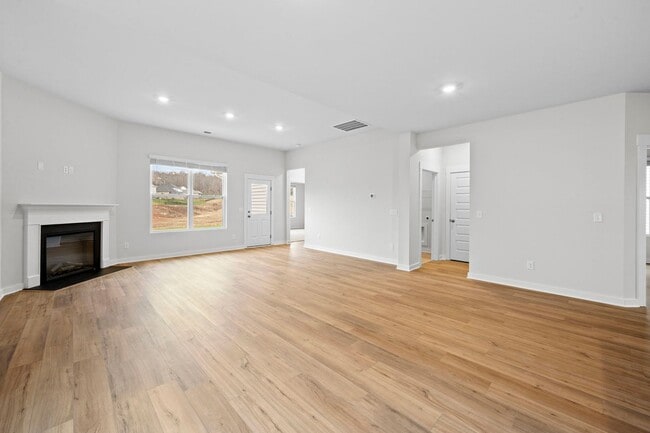 Photo - New Constructing! Ross Farms Neighborhood