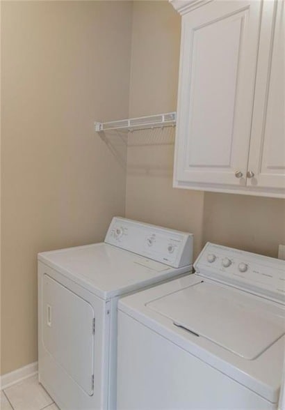 Photo - 5668 Ducros Dr