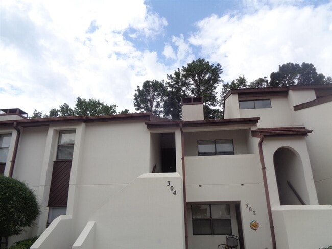 Photo - 301 Kings Row Dr Condo Unit 304