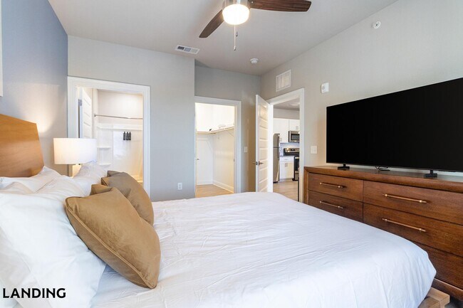 Photo - 301 E Redstone Ave Unit 4204