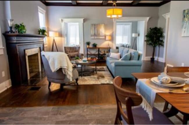 Photo - 14 River Rd Unit Suite 2