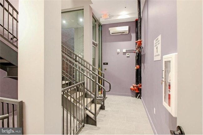 Photo - 448 K St NW