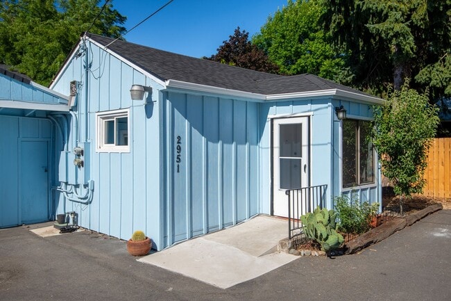 Building Photo - VPM2949D-3 Unit 2951