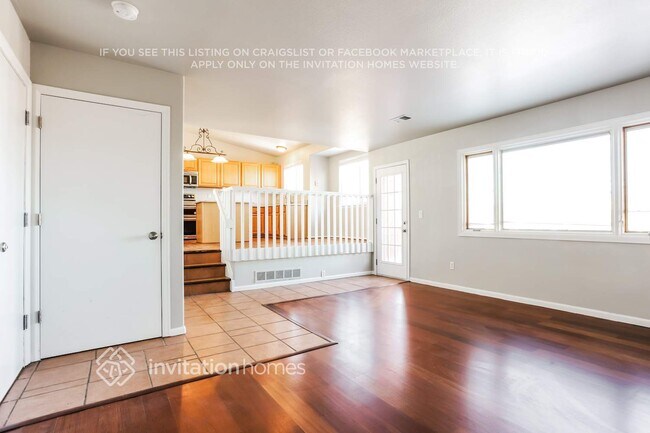 Photo - 19389 E 41st Pl