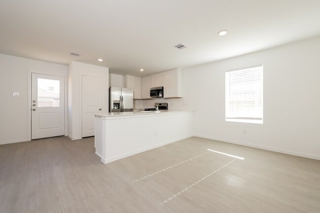 Photo - 18053 Trepito Ave