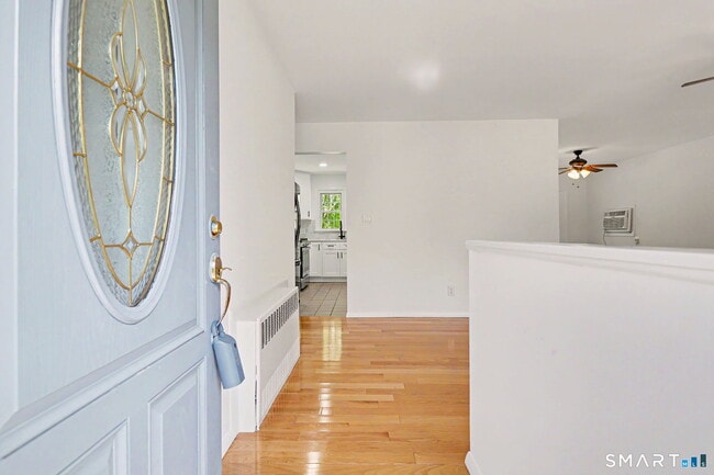 Photo - 73 Ceil Rd
