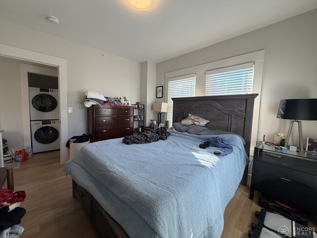 Photo - 208-210 Banks St. Unit 3 Unit 3