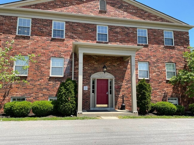 Building Photo - 9345 Taylorsville Rd