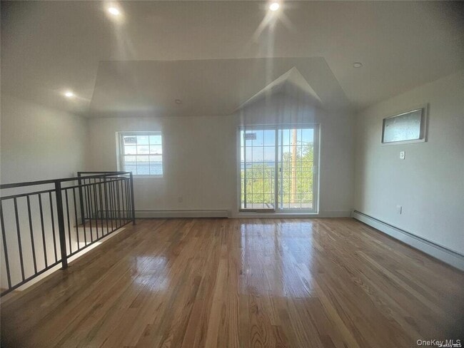 Photo - 72-41 Hillmeyer Ave Unit 2