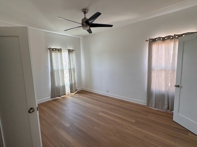 Photo - 3530 W 7th St