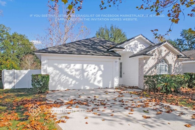 Photo - 6087 Alpenrose Ave