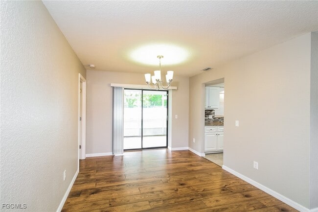 Photo - 2172 S Cranberry Blvd