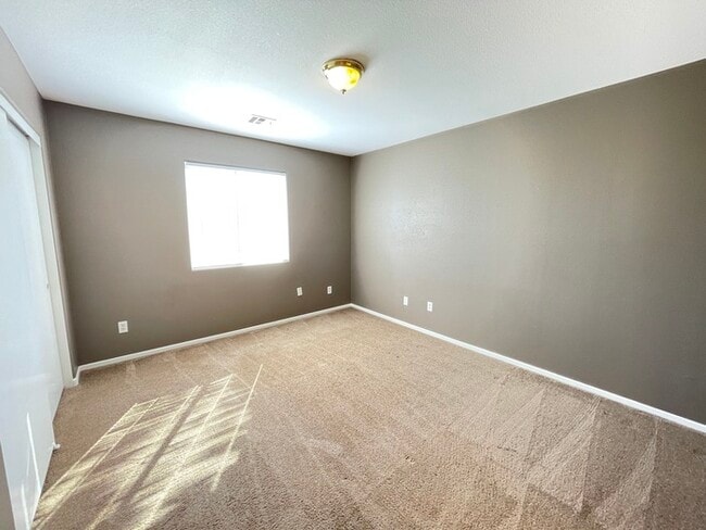 Photo - Carry Over Showing: This property has been...