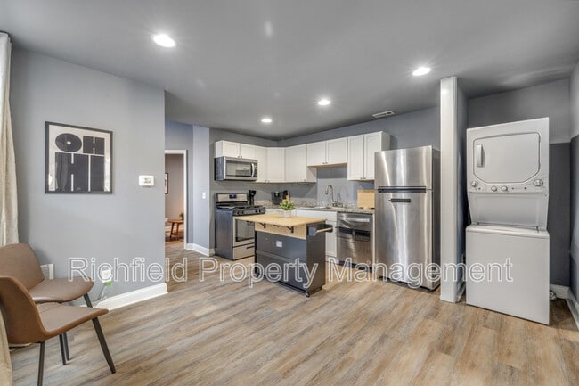 Photo - 43 N Beville Ave