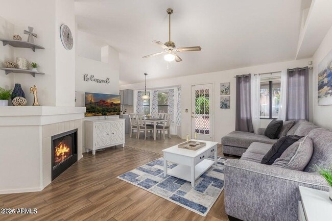 Photo - 17602 N 57th St