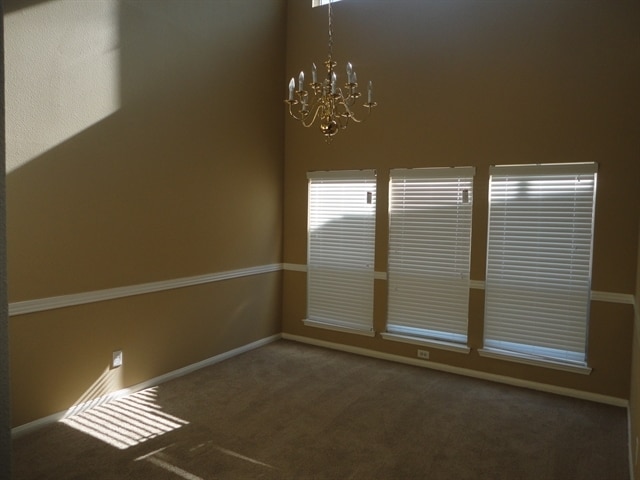 Photo - 710 Single Pine Ct