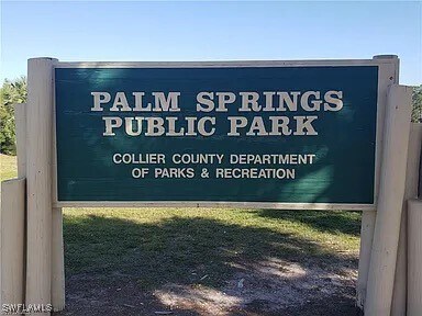 Photo - 658 Palm Lake Dr