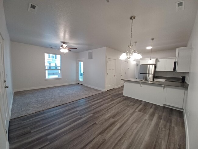 Photo - 3761 W 1480 N