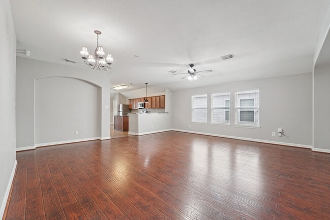 Photo - 14134 Brayford Pl Dr