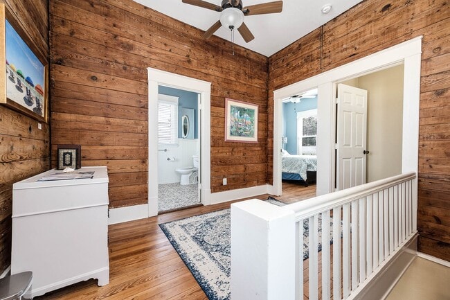 Photo - 3811 Avenue O