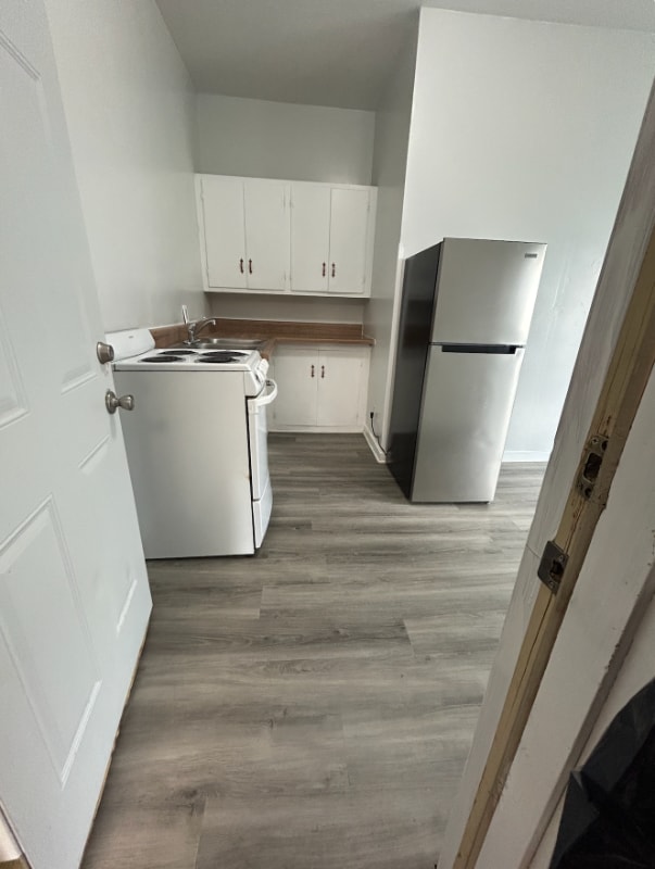 Photo - 416 Main Ave N Unit 4