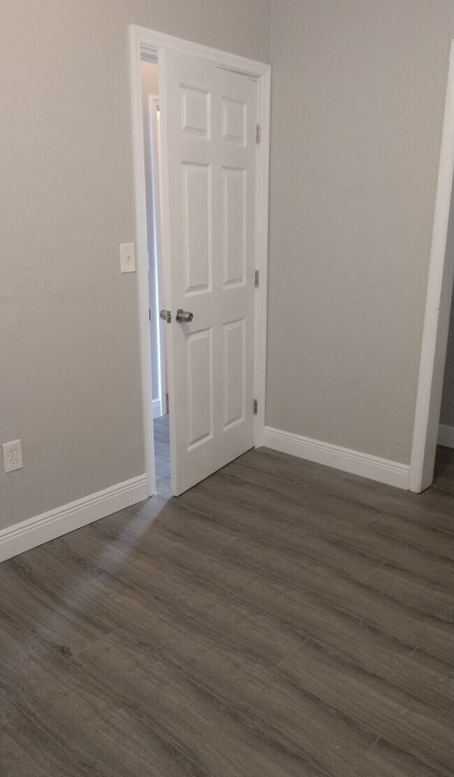 Photo - 2394 NE 137th St