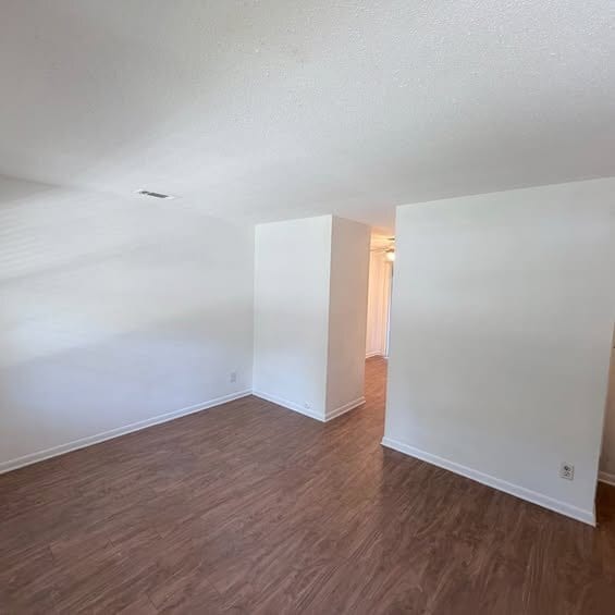 538 Royce St Unit 7A