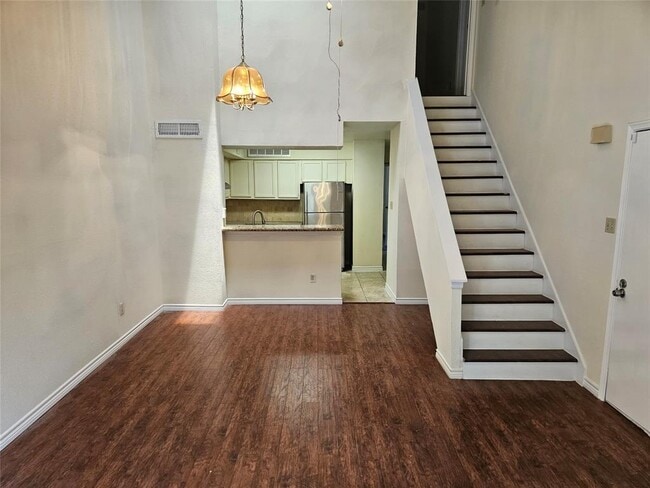 Building Photo - 2425 Holly Hall St Unit 18 Rental