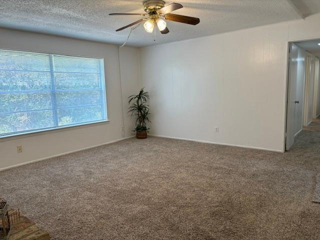 5357 Wonder Dr
