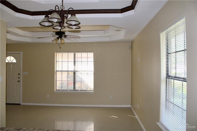 Photo - 17 Ridge Rd Unit 1